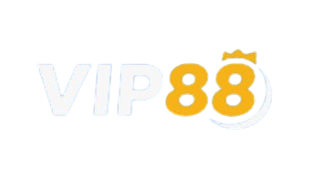 Vip88b .COM