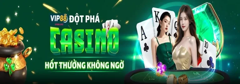 vip88b đăng nhập
