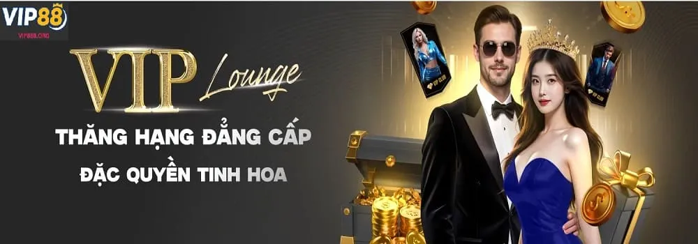 vip88b nạp rút